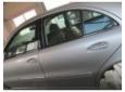 vindem usa stanga spate mercedes e classe 220 cdi w211