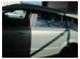 vindem usa stanga spate opel astra h 1.9cdti an 2006