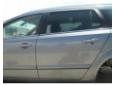 vindem usa stanga spate opel astra h 1.9cdti an 2007
