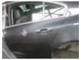 vindem usa stanga spate opel insignia 1.9cdti