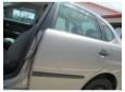 vindem usa stanga spate seat cordoba 1.4 bby
