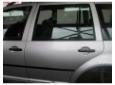usa stanga spate vw golf 4 gti