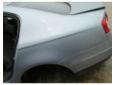 vindem usa stanga spate vw passat 2.0tdi