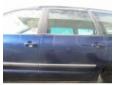 vindem usa stanga spate vw sharan 1.9tdi auy