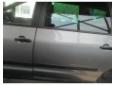 vindem usa stanga spate vw sharan 1.9tdi auy