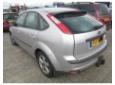 vindem usa stop bara spate ford focus tdci