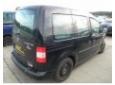 vindem usa vw caddy 1.9tdi bls