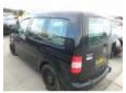 vindem usa vw caddy 1.9tdi bls