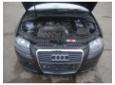 vindem usi audi a3, 1.6 fsi, an 2004-2008, in bihor