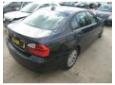 vindem usi bmw 320 e90 diesel