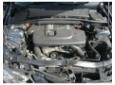 vindem usi bmw 320 e90 diesel