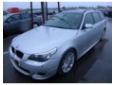 vindem usi bmw 530 e60 in bihor, an 2004-2009