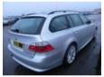 vindem usi bmw 530 e60 in bihor, an 2004-2009
