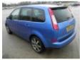 vindem usi ford focus c max 1.6 tdci,an 2006, in bihor