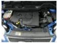 vindem usi ford focus c max 1.6 tdci,an 2006, in bihor