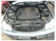 vindem usi mercedes c 220 cdi in bihor, an 2004-2007