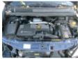 vindem usi opel zafira 2200dti