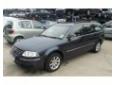vindem usi passat 1900tdi avb avx avf