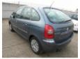 vindem usi pentru citroen xsara picasso 1.8