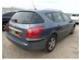 vindem usi peugeot 407 1.6hdi sw