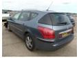 vindem usi peugeot 407 1.6hdi sw