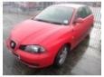 vindem usi seat ibiza 3 1400b