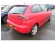 vindem usi seat ibiza 3 1400b