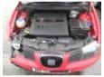 vindem usi seat ibiza 3 1400b