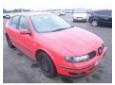 vindem usi seat leon 1.8 turbo, an 2004-2007, in bihor