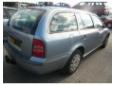 vindem usi skoda octavia 1 1600 sdi