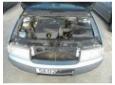 vindem usi skoda octavia 1 1600 sdi