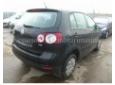 vindem usi vw golf 5 plus 1900tdi