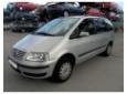 vindem usi vw sharan tdi, an 2001-2006