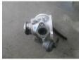vindem valva egr 038129637 seat toledo 1.9tdi alh