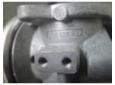 vindem valva egr 038129637 seat toledo 1.9tdi alh