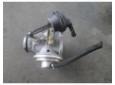 vindem valva egr 038129637 seat toledo 1.9tdi alh