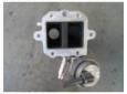 vindem valva egr 03g131063f seat toledo 2.0tdi bkd