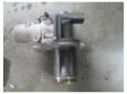 vindem valva egr audi a4 1.9tdi brb cod 038131501ad