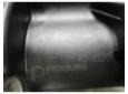 vindem valva egr audi a4 1.9tdi brb cod 038131501ad