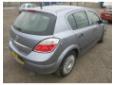 vindem valva egr de opel astra h 1.4 an 2007