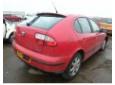 vindem valva egr seat leon 1.4 axp din 2004