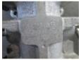 vindem valva egr vw golf 5 1.9tdi bkc cod 03g131063e