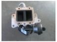 vindem valva egr vw golf 5 plus 1.9tdi bkc (2004-2009)