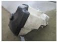 vindem vas de expansiune 7007970 bmw 320 e46 2.0d