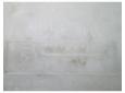 vindem vas de expansiune 7007970 bmw 320 e46 2.0d