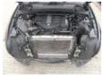 vindem vas de expansiune bmw 118 an 2008