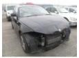 vindem vas de expansiune bmw 118 an 2008