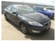 vindem vas de expansiune ford mondeo 1.8tdci