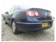 vindem vas de expansiune vw passat 2.0tdi bmp