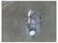 vindem vas expansiune 6g918k218d2l4a ford mondeo 2.0tdci a2ba